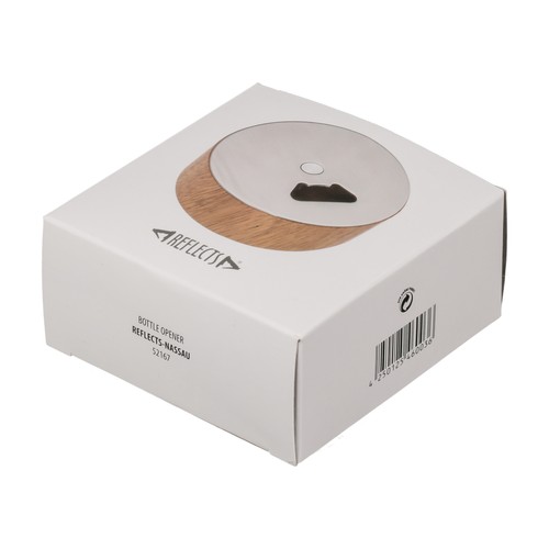 abrebotellas abrebotellas