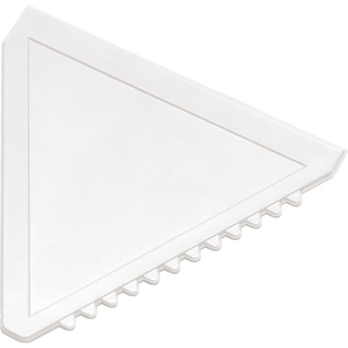 PS ice scraper Amaryllis