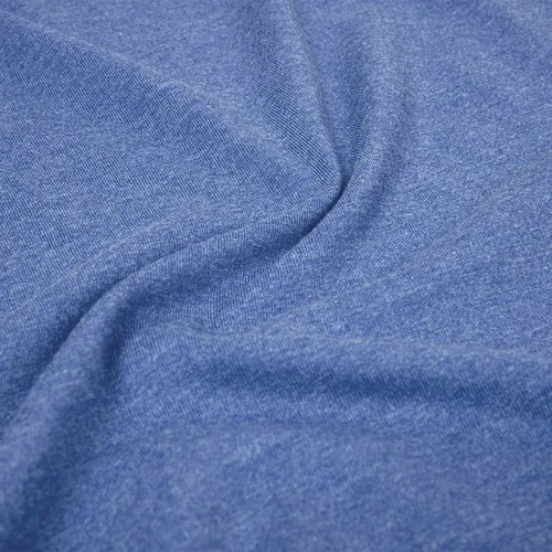 Adult T-Shirt Bandul