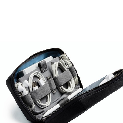 Bellroy Tech Kit Bellroy Tech Kit