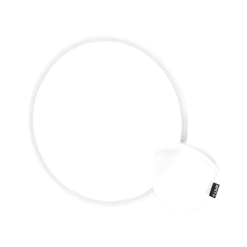 Frisbee Lainer Frisbee Lainer