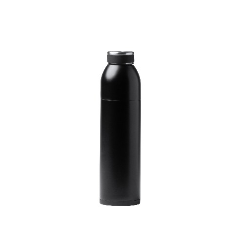 Bouteille isotherme Zubb