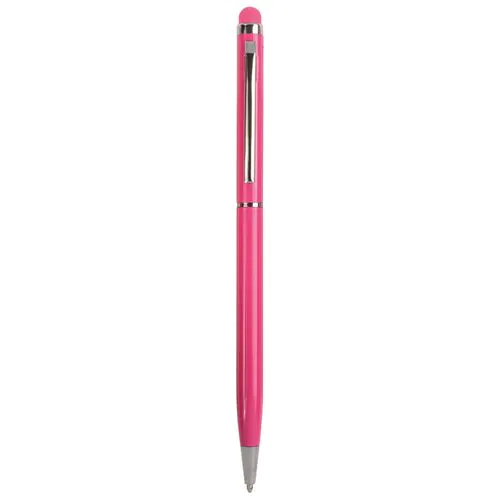 multifunctionele balpen multifunctionele balpen