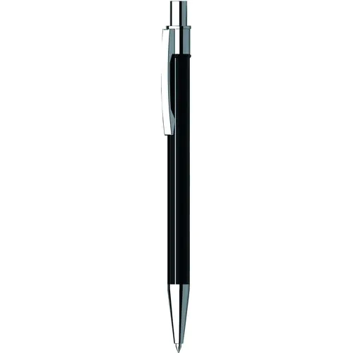 penna a sfera
