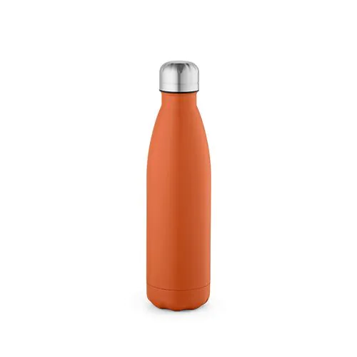 Mississippi 550 Bottle Mississippi 550 Bottle