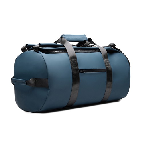 VINGA Baltimore RCS weekend backpack VINGA Baltimore RCS weekend backpack