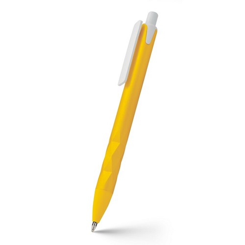 Ball pen | Malvion Ball pen | Malvion