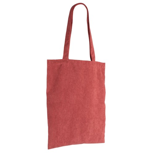borsa shopping