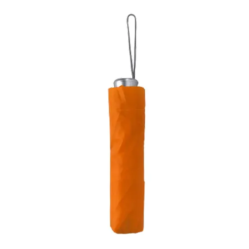 Foldable umbrella Foldable umbrella