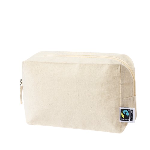 Beauty Bag Grafox Fairtrade Beauty Bag Grafox Fairtrade