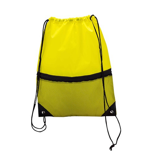Bolsa mochila Gavorrano Bolsa mochila Gavorrano