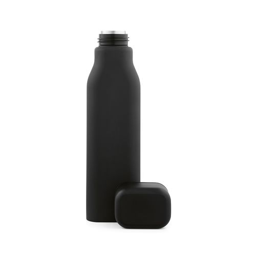 Virtuos Bottle