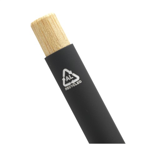 biros