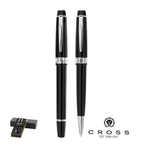 Set Bailey Light Set Bailey Light