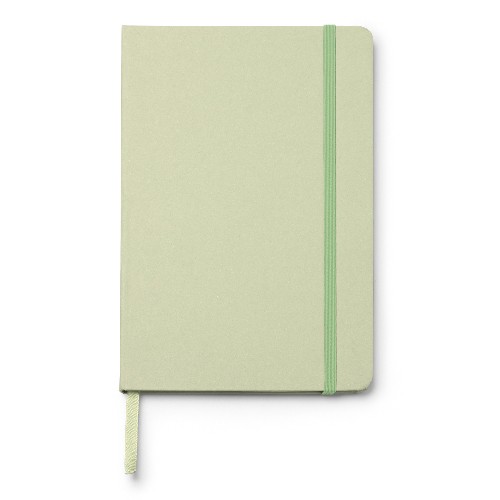 Cahier A5 Erbes Cahier A5 Erbes