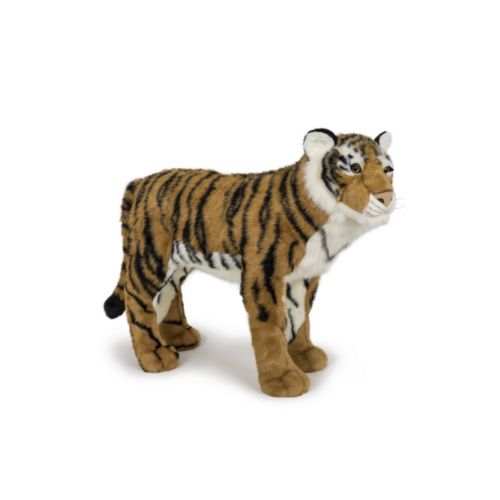 Tigre, Edition Premium 92 cm