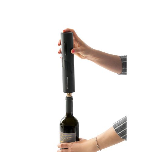 MERLOT. Tire-bouchon électrique MERLOT. Tire-bouchon électrique
