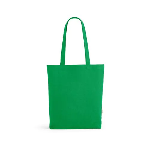 Elbrus Tote Bag Elbrus Tote Bag