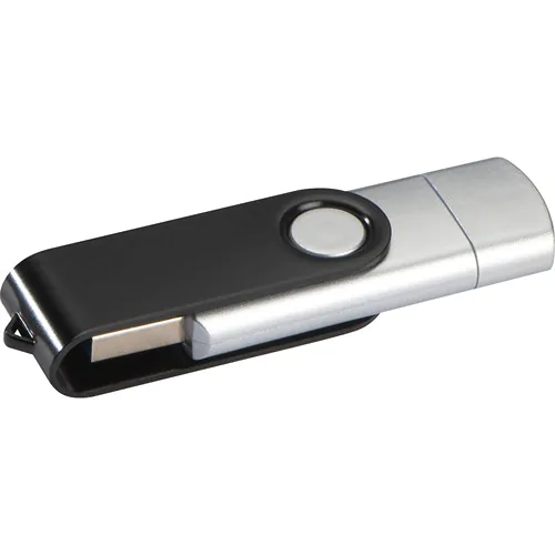 Twist USB Stick Twist USB Stick