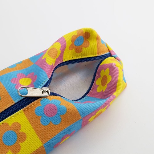 CUSTOMIZABLE COTTON CASE CUSTOMIZABLE COTTON CASE
