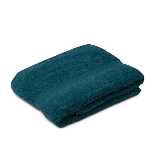 toalla de baño
