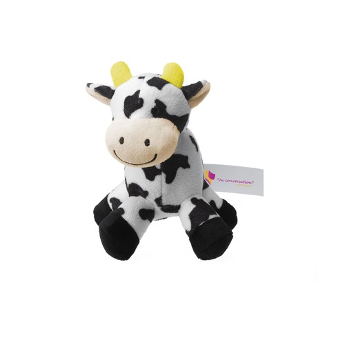 JollyCow cuddle toy JollyCow cuddle toy