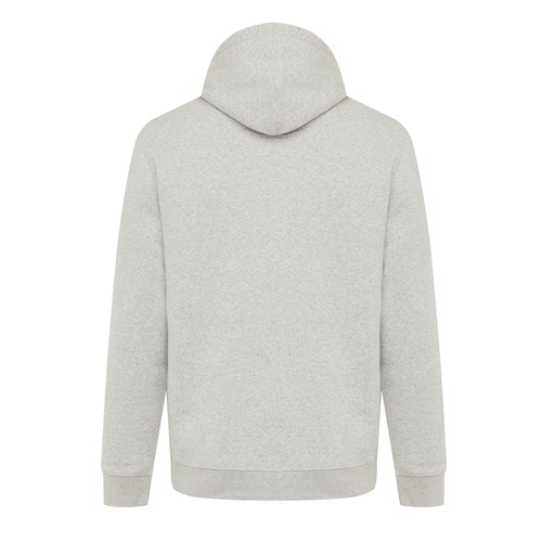 IQONIQ Joshua recycled cotton hoodie IQONIQ Joshua recycled cotton hoodie