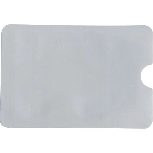 RFID Business card holder Edinburgh RFID Business card holder Edinburgh