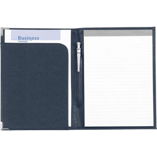 PU folder Gia PU folder Gia