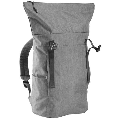 Backpack OHIO Schwarzwolf