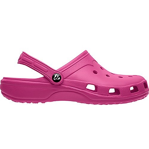Comfortable clogs LYLES Comfortable clogs LYLES