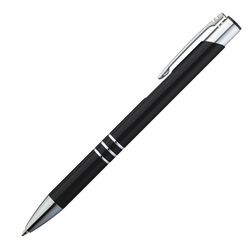 Stylo en métal Stylo en métal