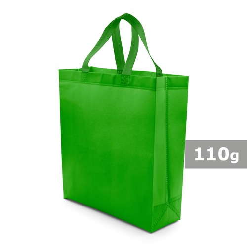Sac shopping | Darragh
