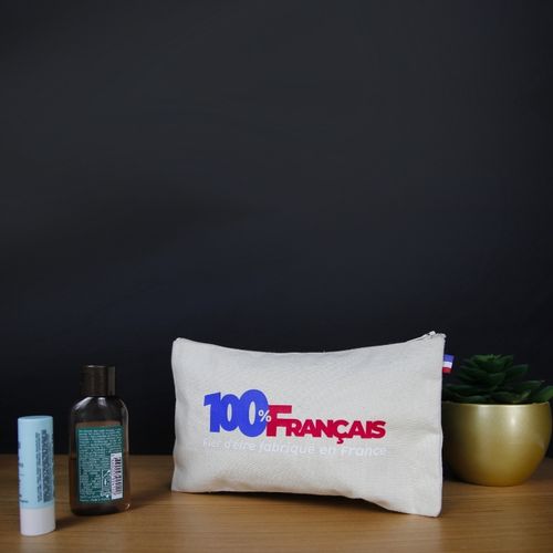 bolsa multiuso bolsa multiuso