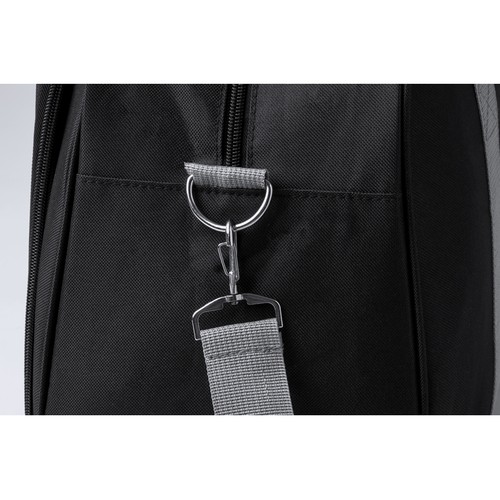 Bag Monik Bag Monik
