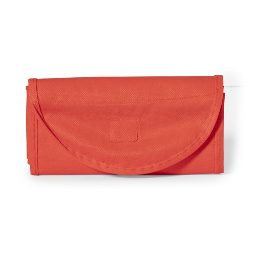 Sac Pliable Konsum Sac Pliable Konsum