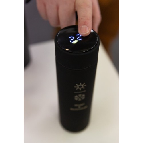 butelka izotermiczna butelka izotermiczna