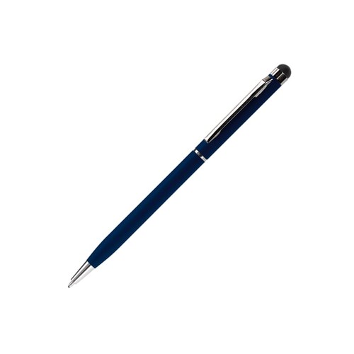 Bolígrafo Slim Bolígrafo Slim