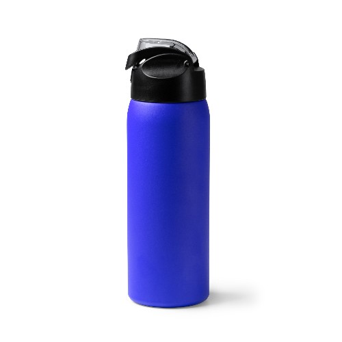 Bouteille isotherme Bloop