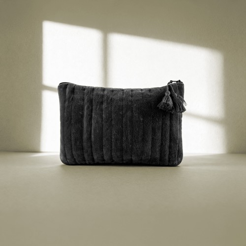 TOILET VOLGA BAG