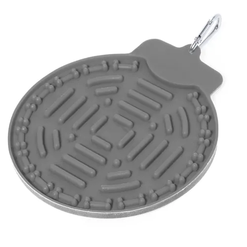 Feeding Pillow Pudle Feeding Pillow Pudle