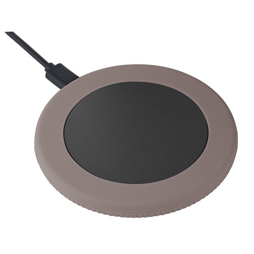 Chargeur Sans Fil REEVES-myMATOLA Chargeur Sans Fil REEVES-myMATOLA