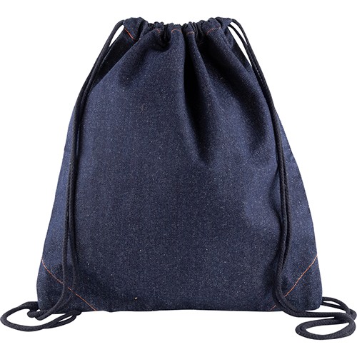 Backpack bag Progno