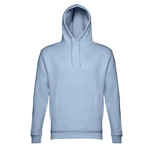 THC PHOENIX. Sudadera unisex, con capucha THC PHOENIX. Sudadera unisex, con capucha
