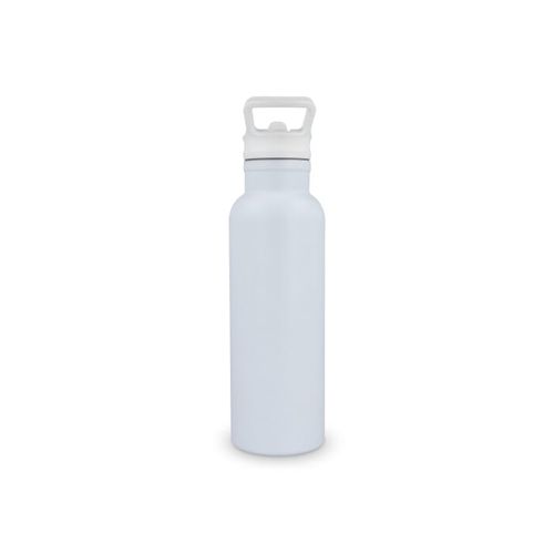 Dario Isolierflasche 500 ml Dario Isolierflasche 500 ml