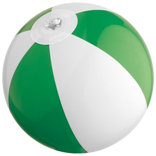 balón de playa