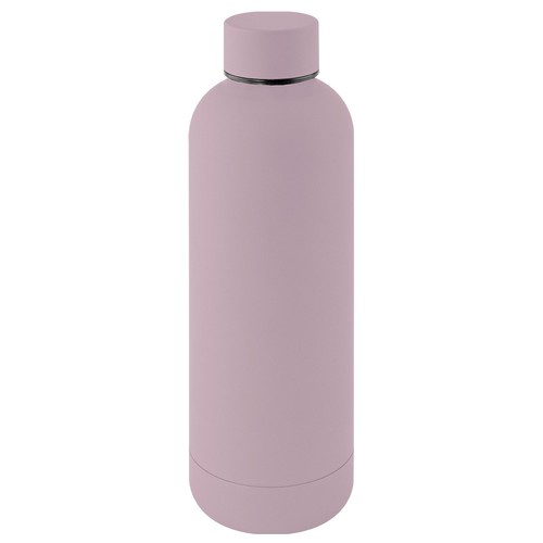 BOTTLE RUBBER