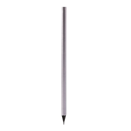 Matita elegante Zama Matita elegante Zama
