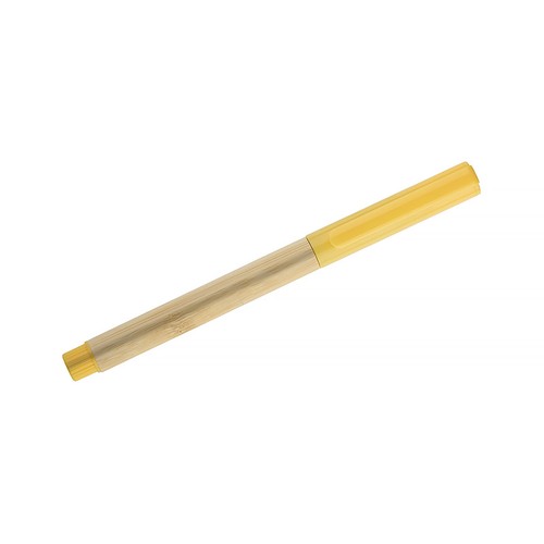 gelpen