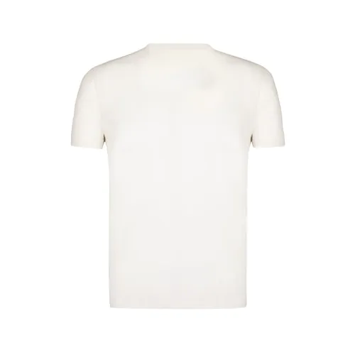 Camiseta Niño "keya" Organic KD